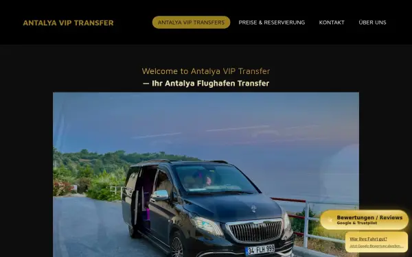 www.alargentoviptransfer.com