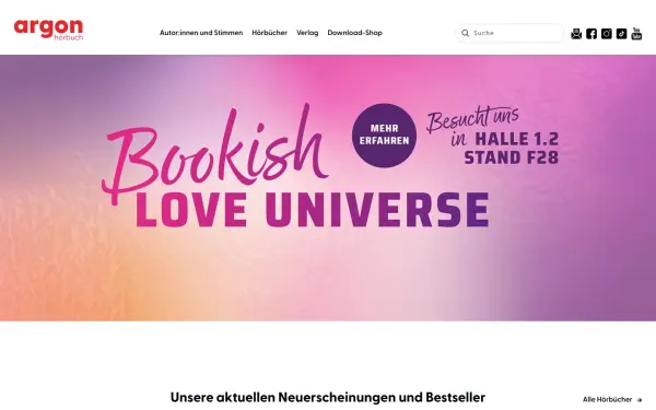 www.argon-verlag.de