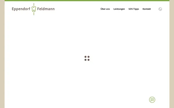 dr-eppendorf-feldmann.de