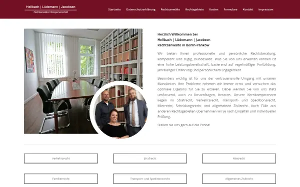 www.anwalt-pankow.de