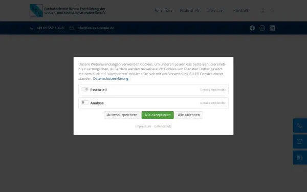 www.fas-akademie.de