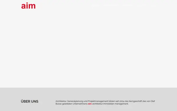 aim-architekten.de