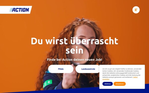 at.action.jobs