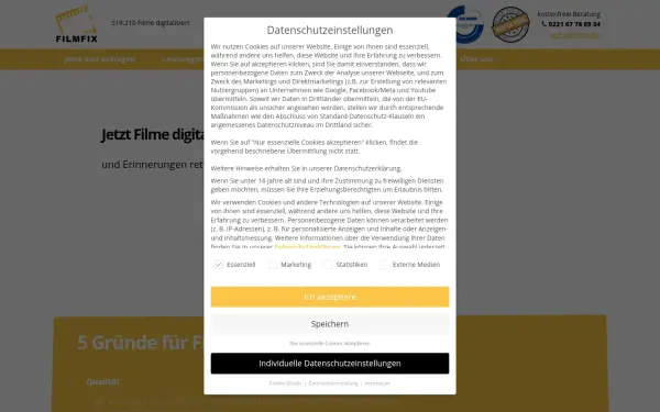 filmfix.de