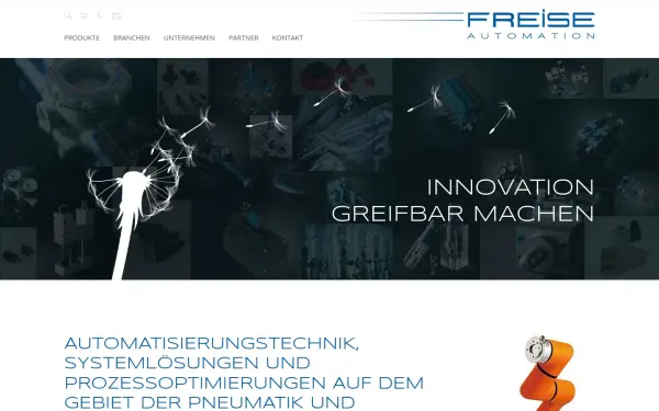 www.freise-automation.de