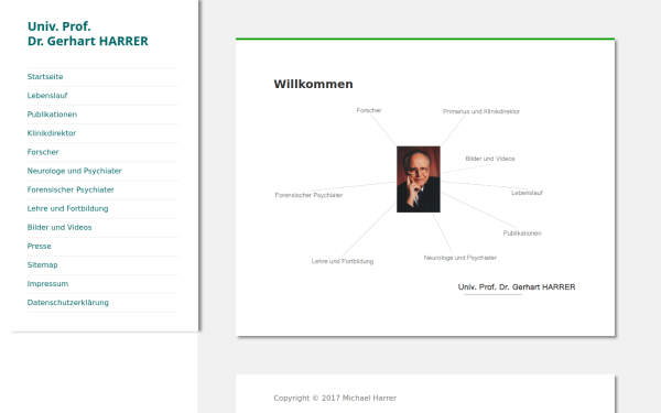 www.gerhart-harrer.at