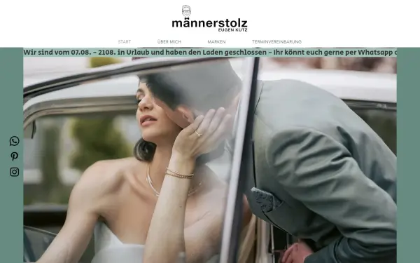 www.maennerstolz.de