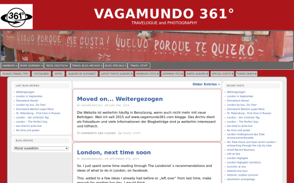 www.vagamundo.de