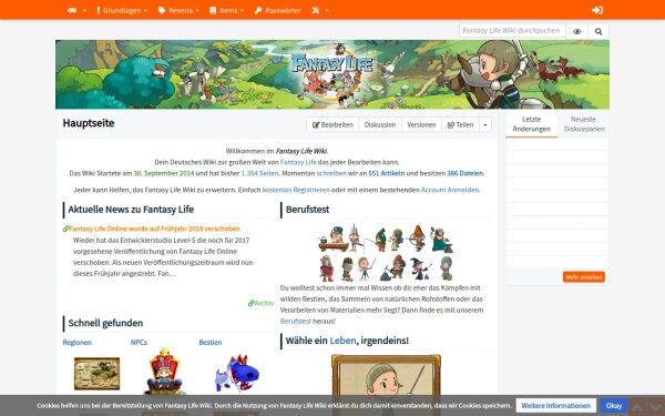 fantasylife.sevengamer.de