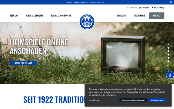 www.adlerdellbrueck.de