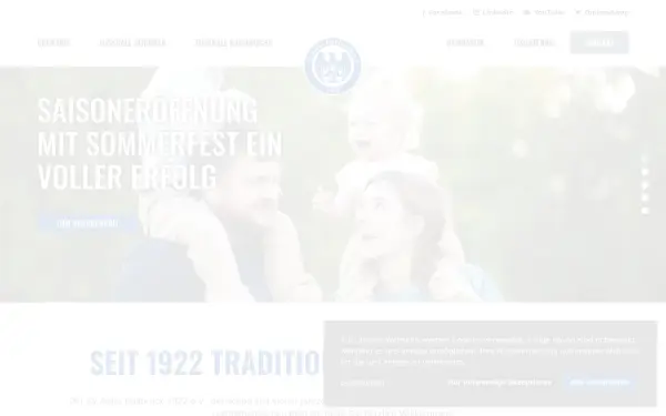 www.adlerdellbrueck.de