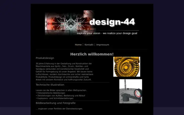 www.design-44.de