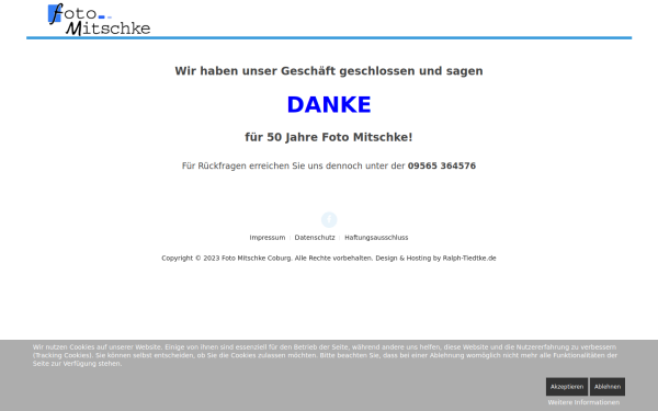 www.foto-mitschke.de