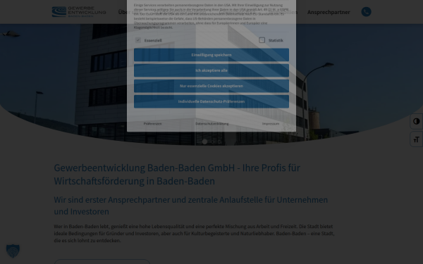 www.gewerbe-baden-baden.de