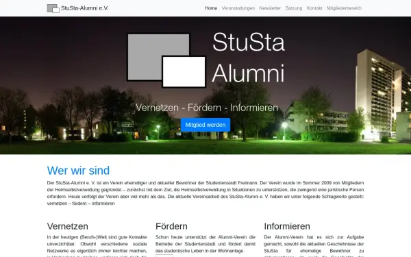 alumni.stusta.de