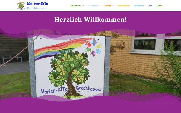 marien-kita-bruchhausen.de
