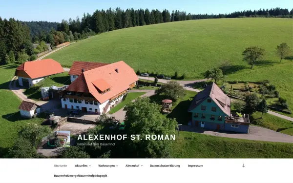 www.alexenhof.de