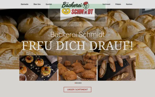 www.baeckerei-silberstedt.de