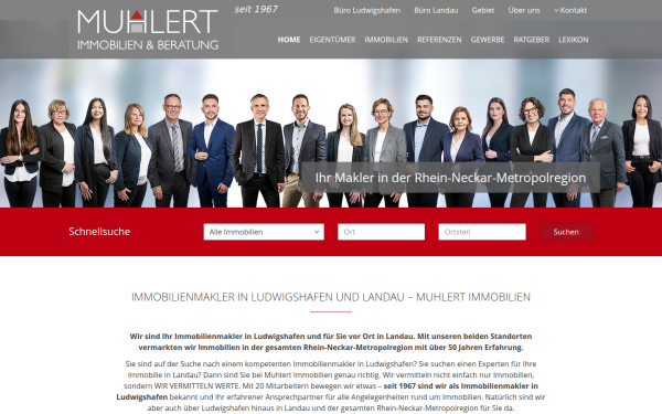 www.muhlert.de