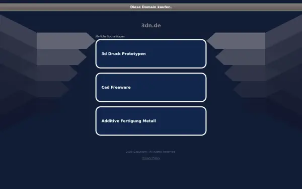 3dn.de