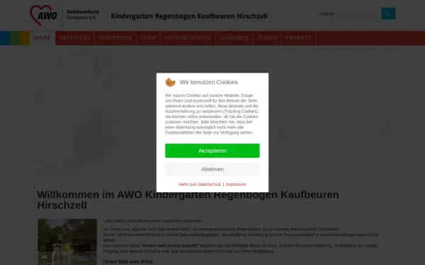 awo-kita-kaufbeuren-hirschzell.de