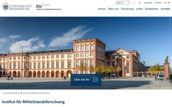 differentzone.de