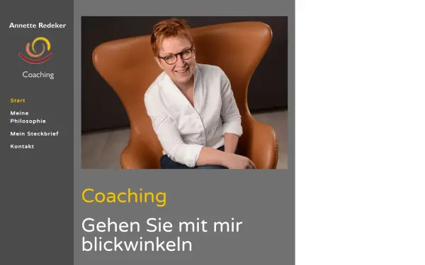 www.blickwinkeln.de