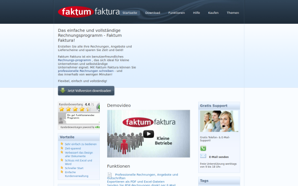 www.faktumfaktura.at