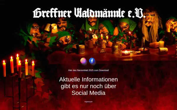 www.greffner-waldmaennle.de
