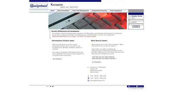 designbase.de