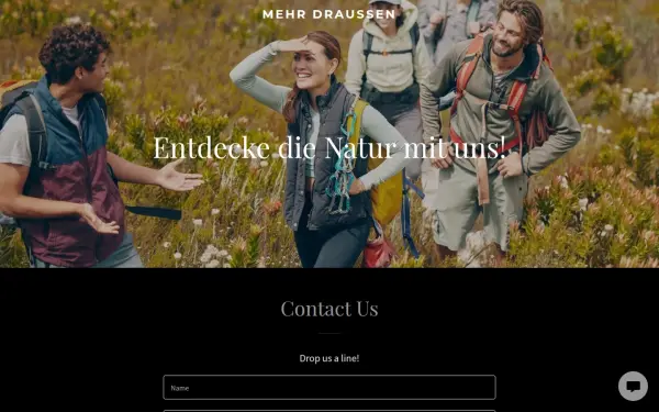 mehr-draussen.de