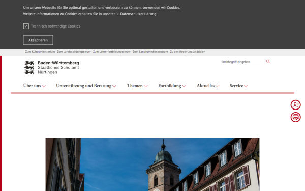 nt.schulamt-bw.de
