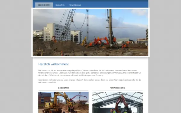www.geo-consult.de