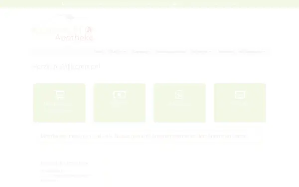 www.kaiserstuhlapotheke.de