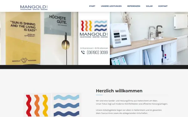 www.mangold-hattersheim.de