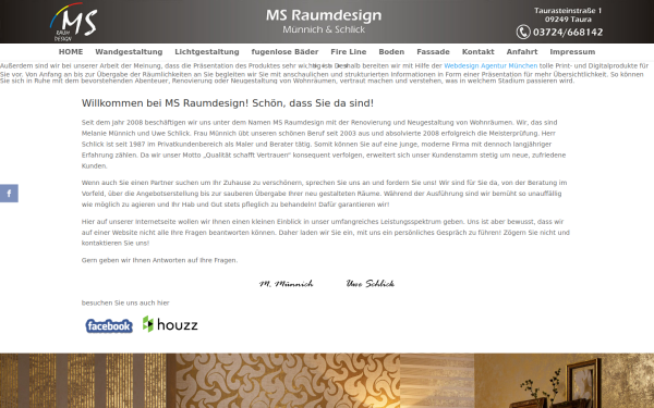 www.ms-raumdesign.de