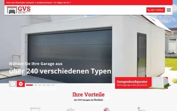 gvs-garagen.de