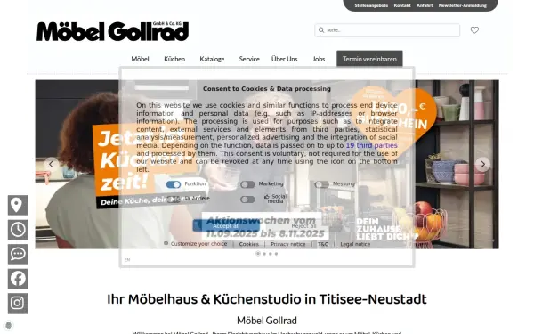 moebel-gollrad.de