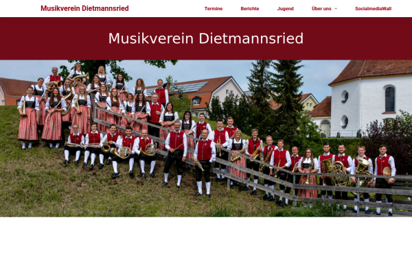 mv-dietmannsried.de