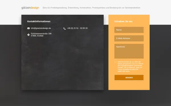 www.goetzendesign.de