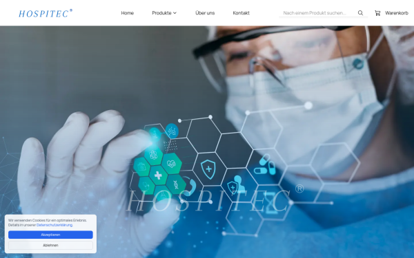 www.hospitec.at