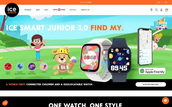 www.ice-watch.com