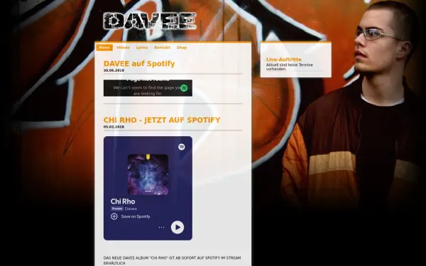 davee.de