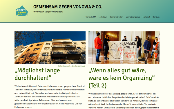 gemeinsam-gegen-vonovia.de