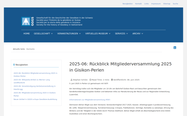 history-of-geodesy.ch