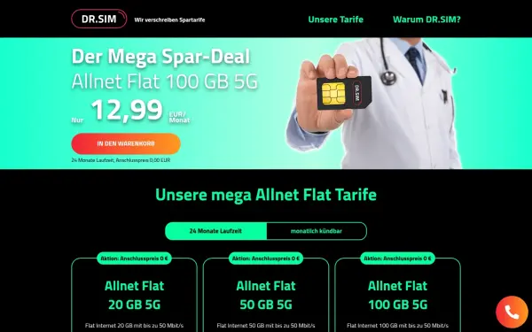 www.doktor-sim.de