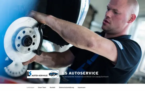 www.ls-autoservice.de