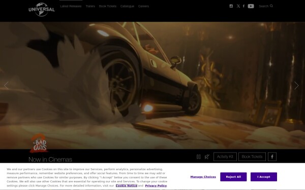 www.universalpictures.co.uk