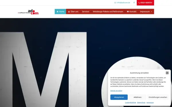 adocom.de