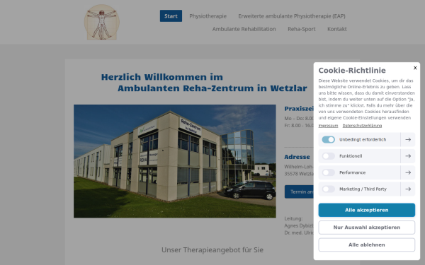 rehazentrumwetzlar.jimdofree.com